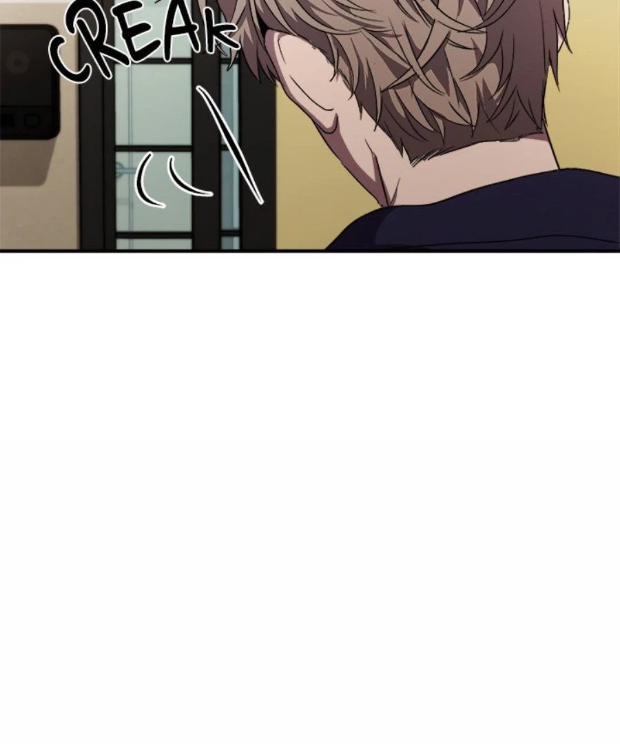 The Spring Scent of the Sea Chapter 46 385 ch 46 18