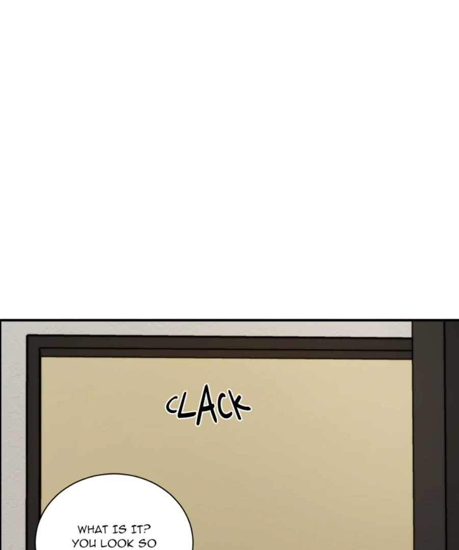 The Spring Scent of the Sea Chapter 46 386 ch 46 19