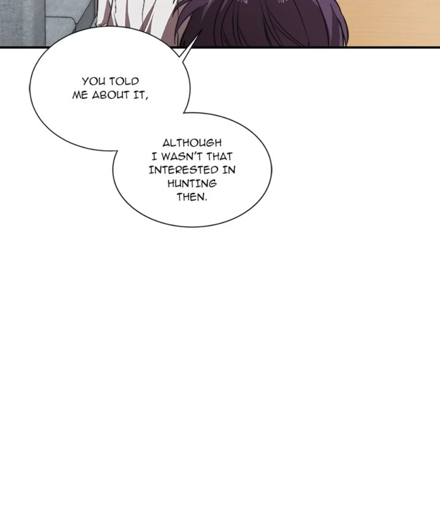 The Spring Scent of the Sea Chapter 46 392 ch 46 25