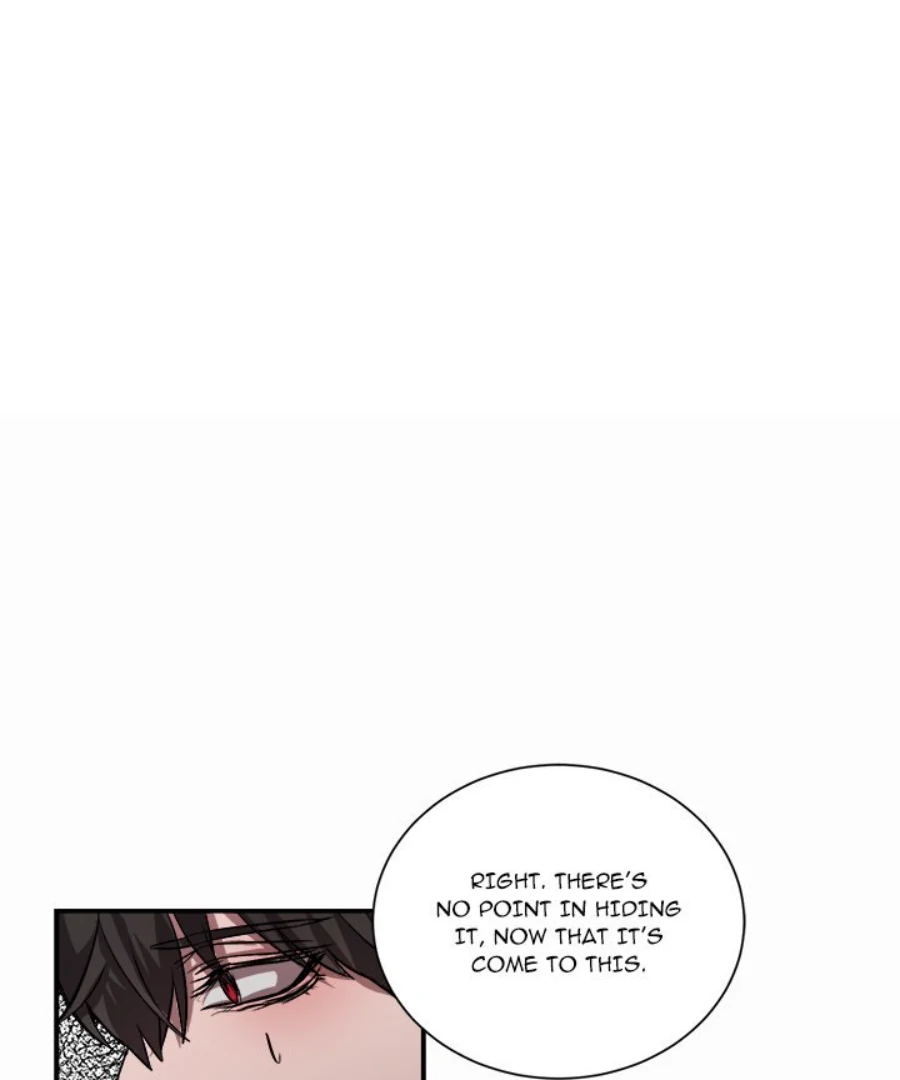 The Spring Scent of the Sea Chapter 46 404 ch 46 37