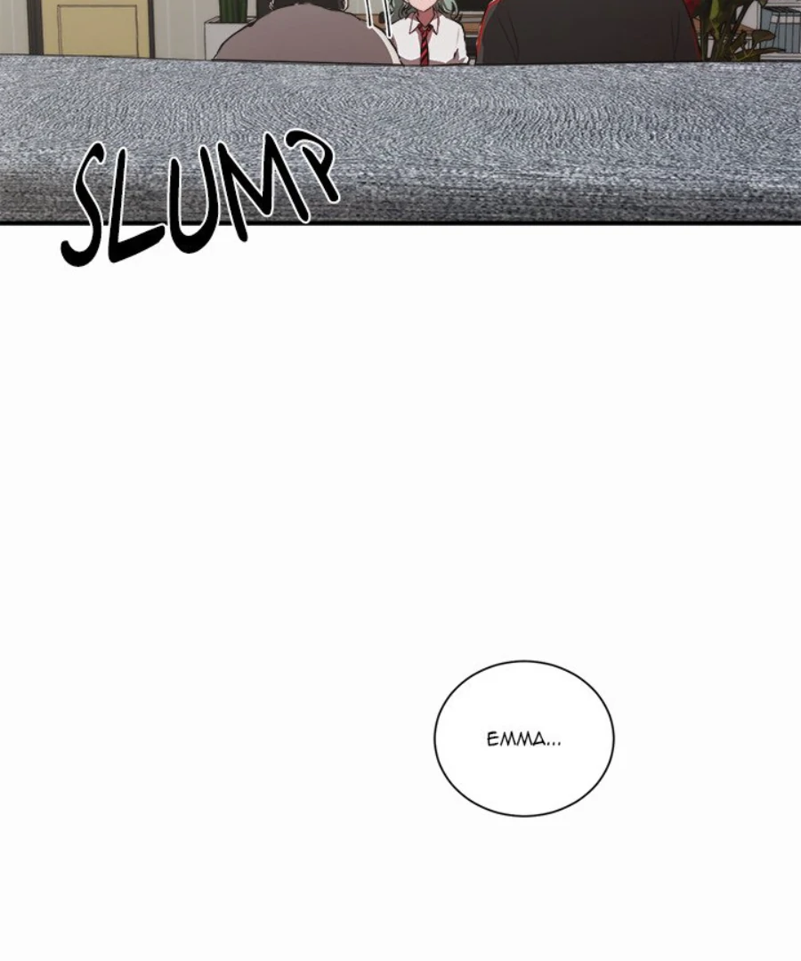 The Spring Scent of the Sea Chapter 46 412 ch 46 45