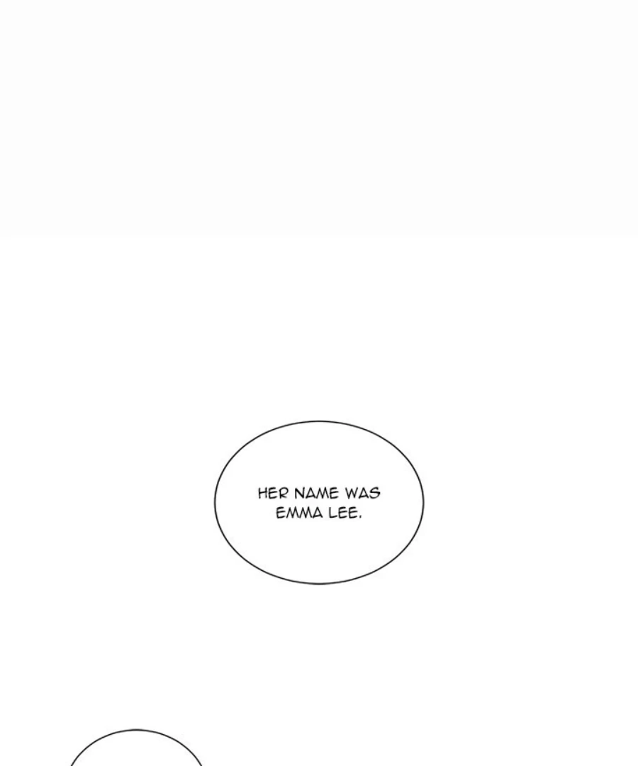 The Spring Scent of the Sea Chapter 46 413 ch 46 46