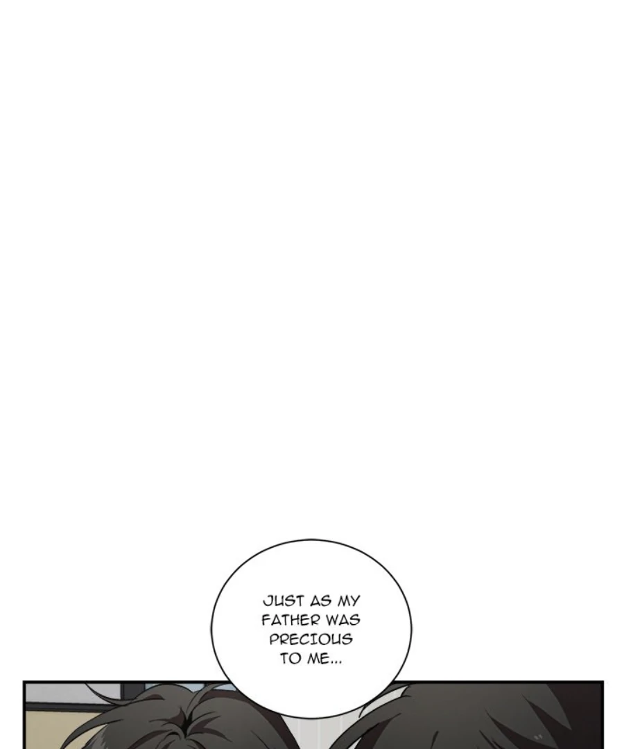 The Spring Scent of the Sea Chapter 46 422 ch 46 55