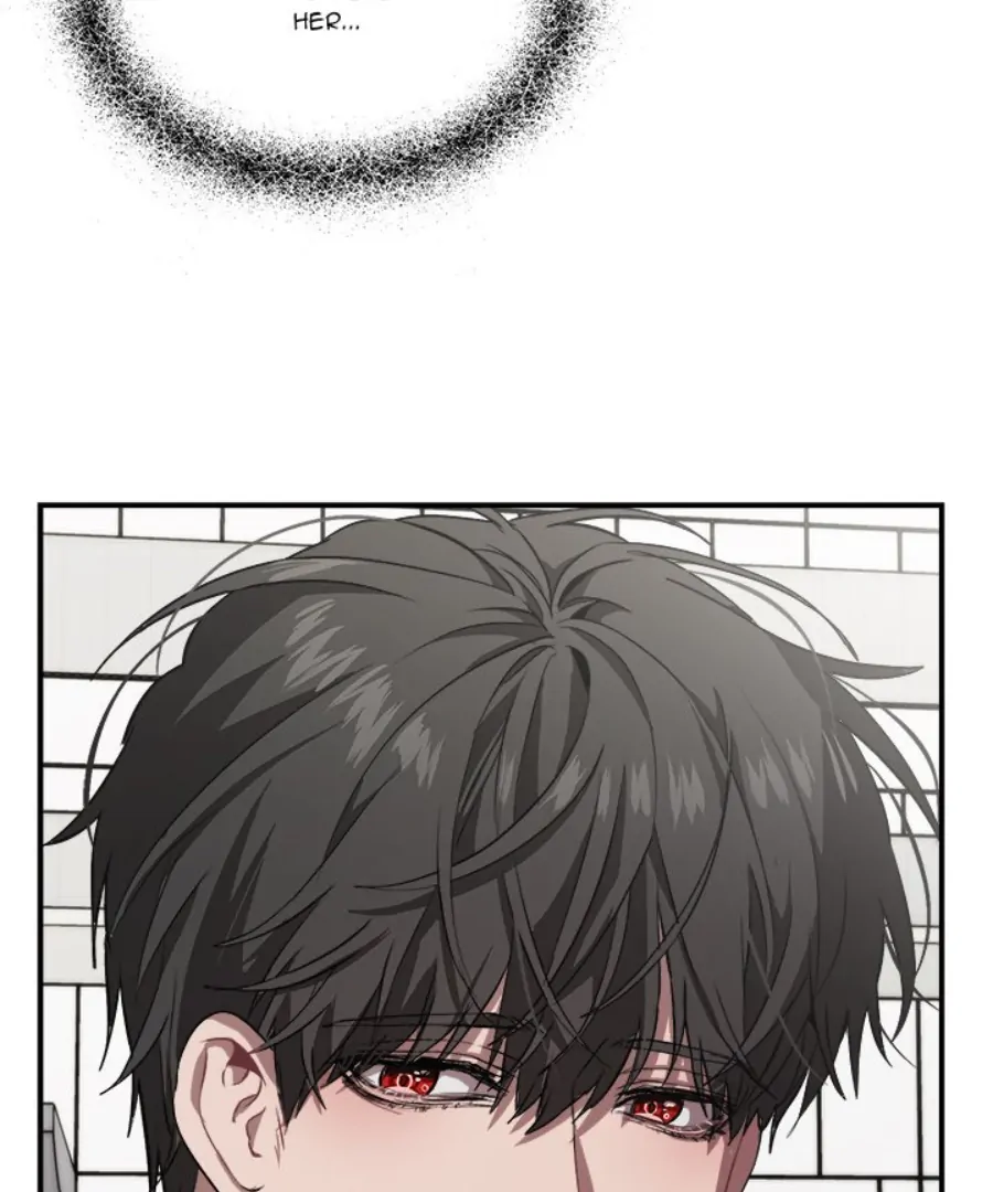 The Spring Scent of the Sea Chapter 46 433 ch 46 66