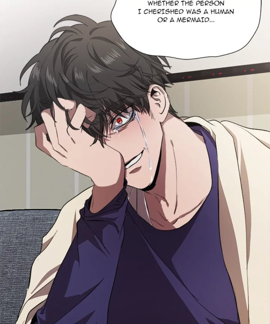 The Spring Scent of the Sea Chapter 46 435 ch 46 68