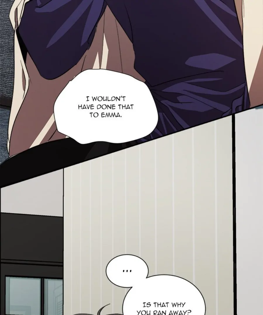 The Spring Scent of the Sea Chapter 46 436 ch 46 69