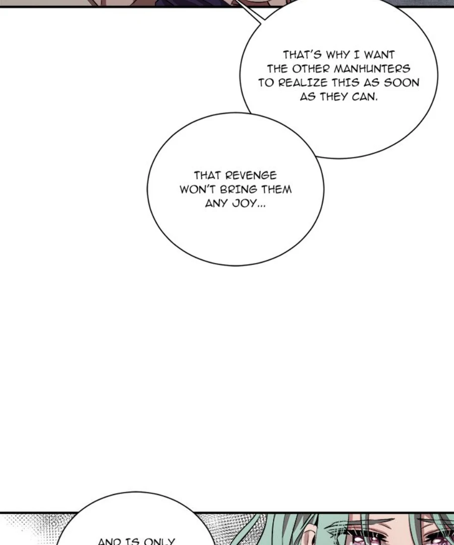 The Spring Scent of the Sea Chapter 46 439 ch 46 72