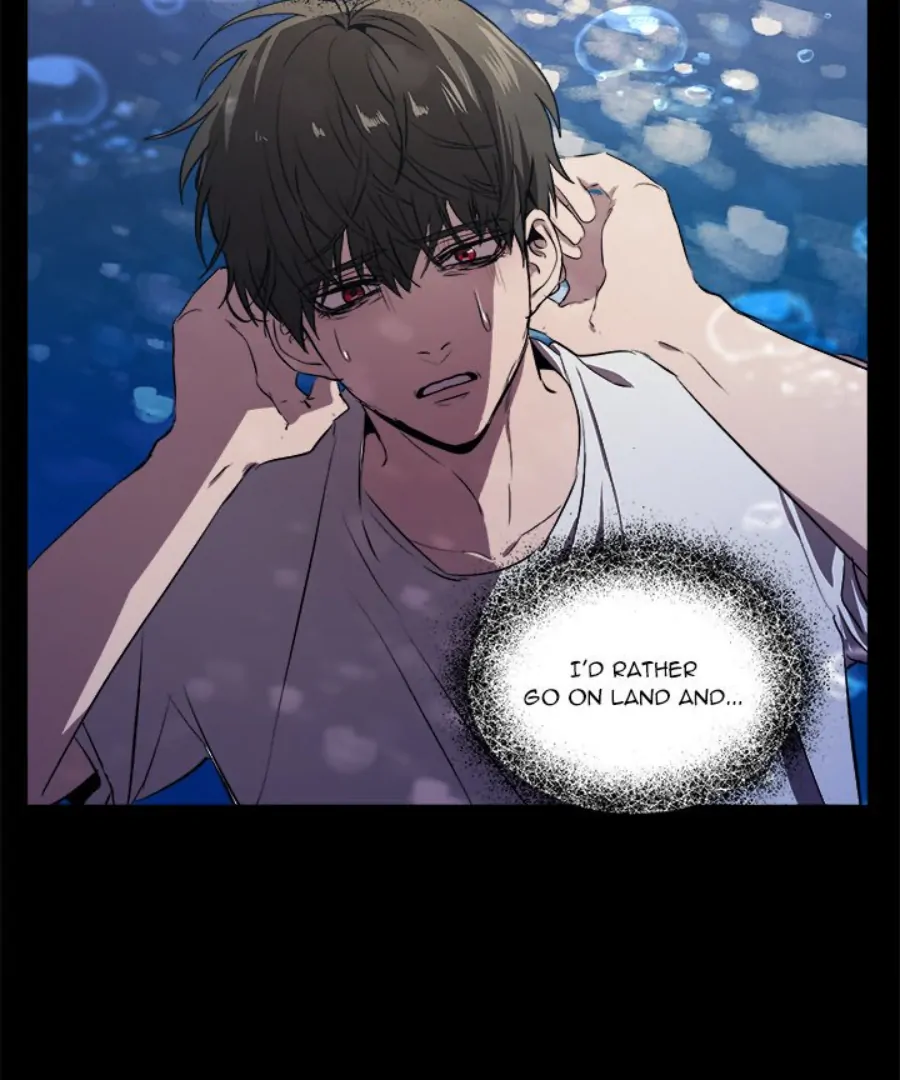 The Spring Scent of the Sea Chapter 46 443 ch 46 76