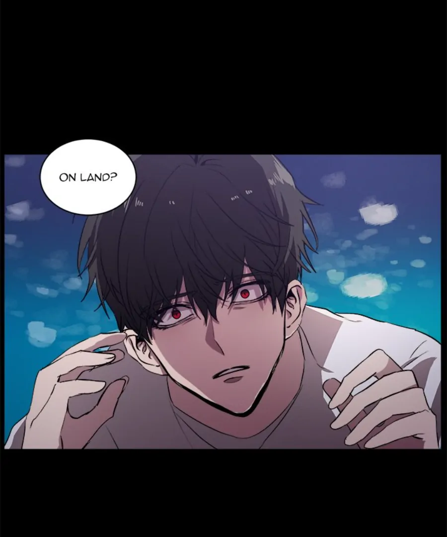 The Spring Scent of the Sea Chapter 46 444 ch 46 77