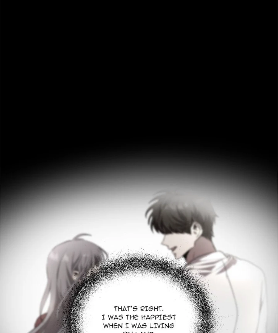 The Spring Scent of the Sea Chapter 46 445 ch 46 78