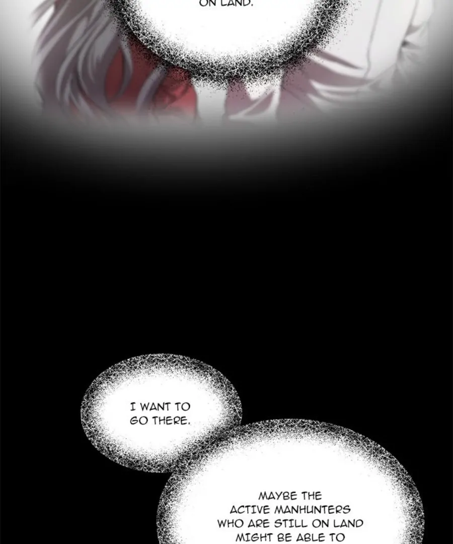 The Spring Scent of the Sea Chapter 46 446 ch 46 79