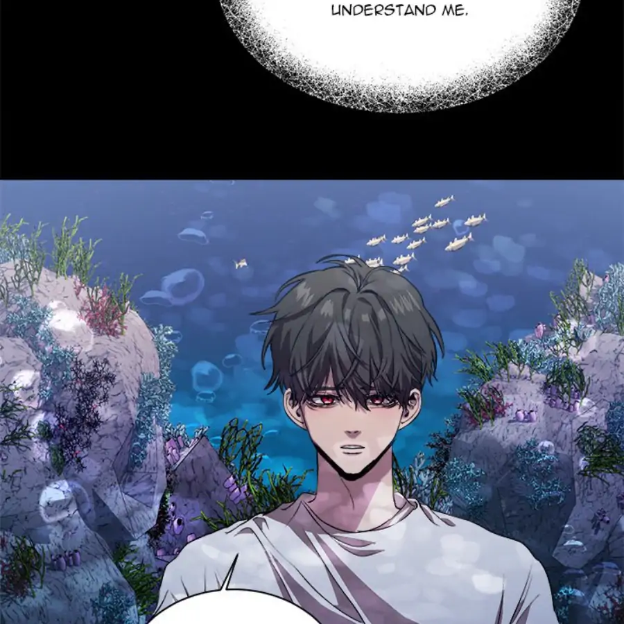 The Spring Scent of the Sea Chapter 46 447 ch 46 80