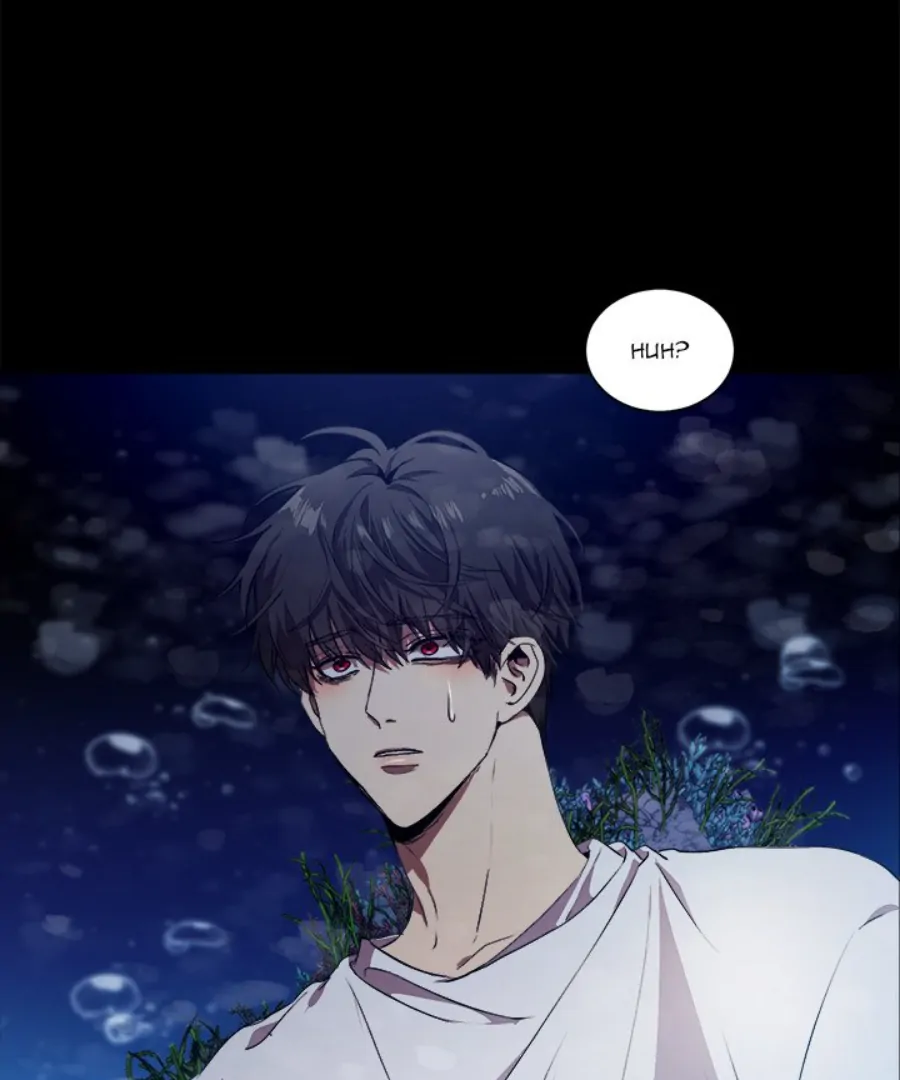 The Spring Scent of the Sea Chapter 46 450 ch 46 83