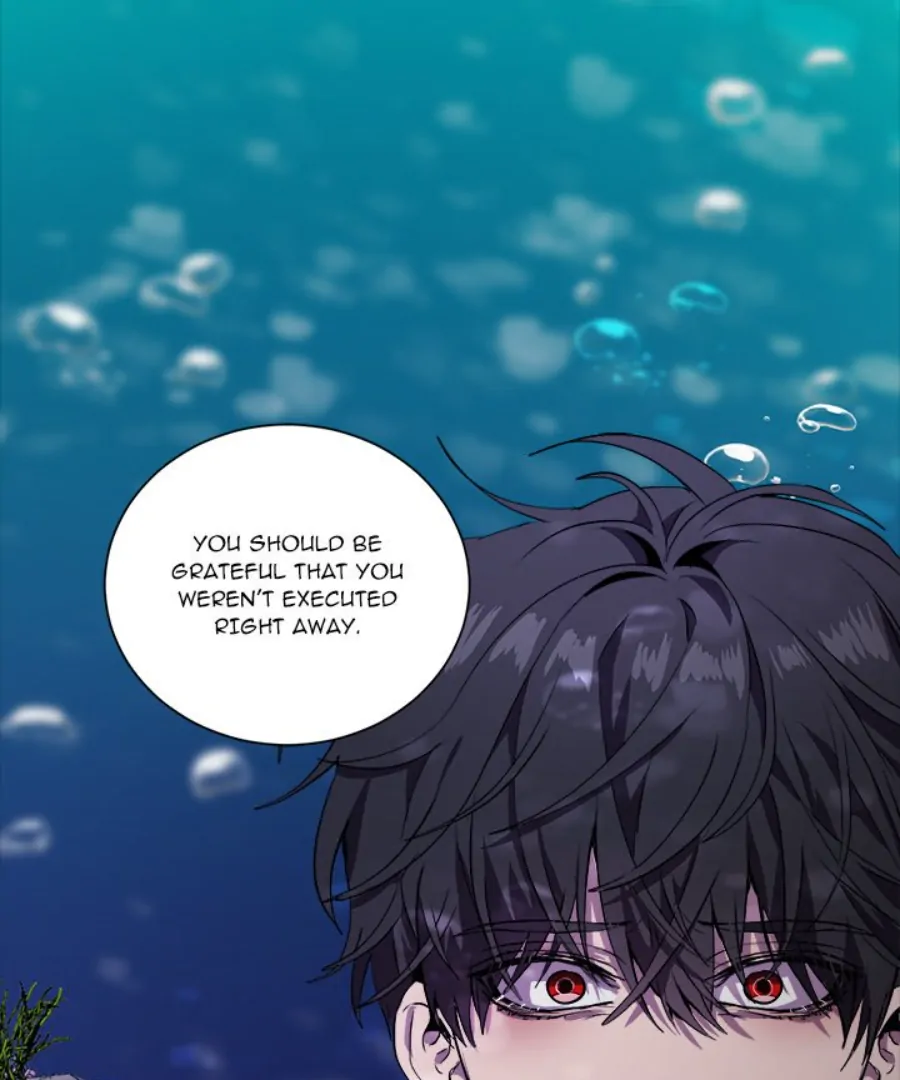 The Spring Scent of the Sea Chapter 46 454 ch 46 87