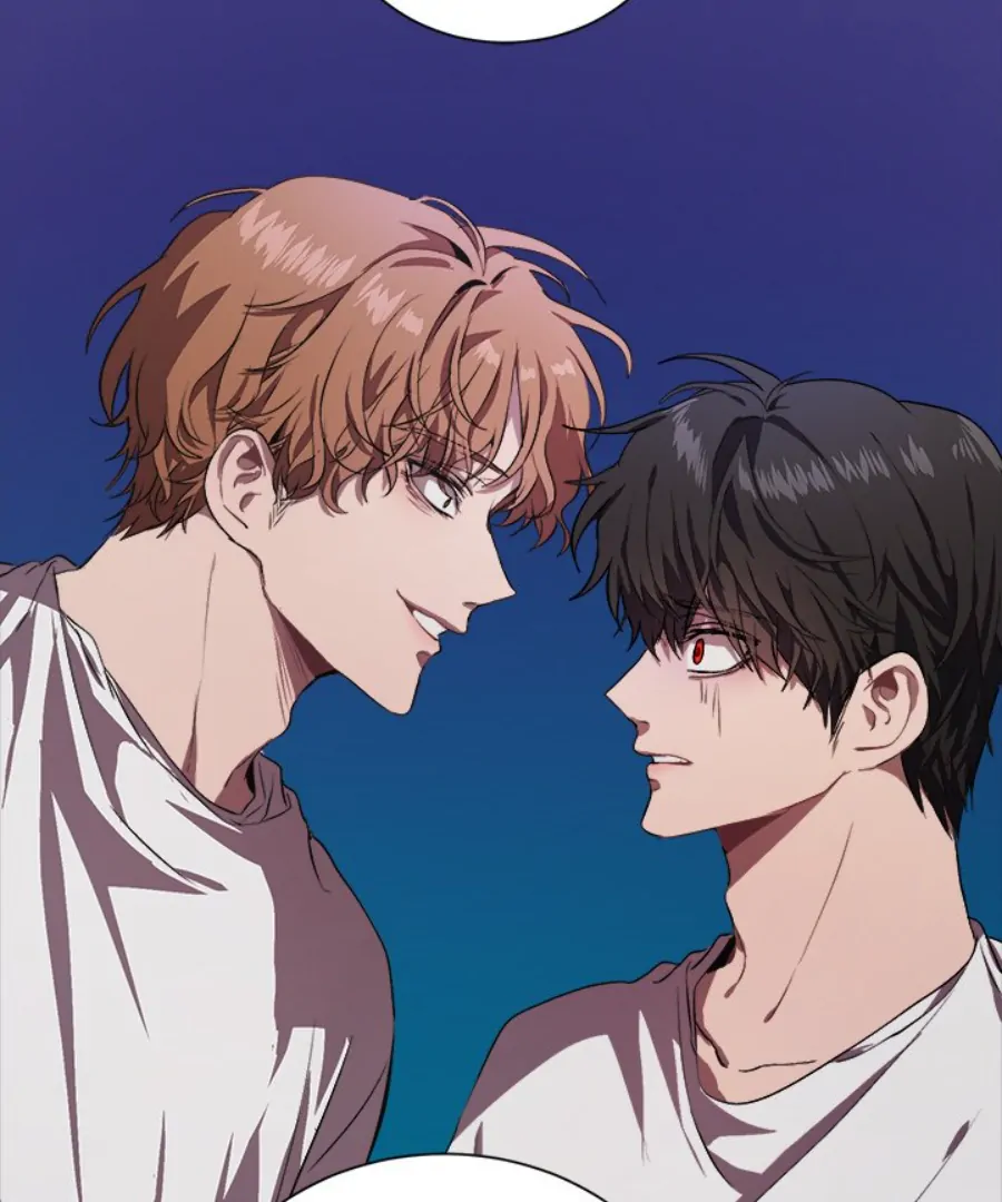 The Spring Scent of the Sea Chapter 46 460 ch 46 93