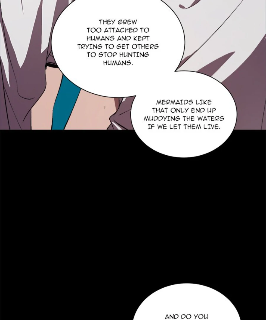 The Spring Scent of the Sea Chapter 46 461 ch 46 94