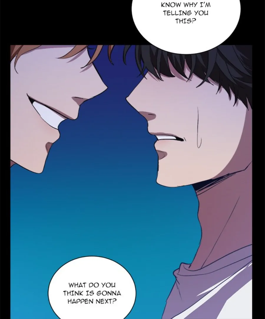 The Spring Scent of the Sea Chapter 46 462 ch 46 95