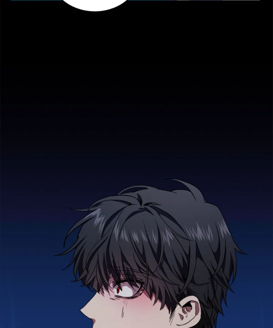 The Spring Scent of the Sea Chapter 46 463 ch 46 96