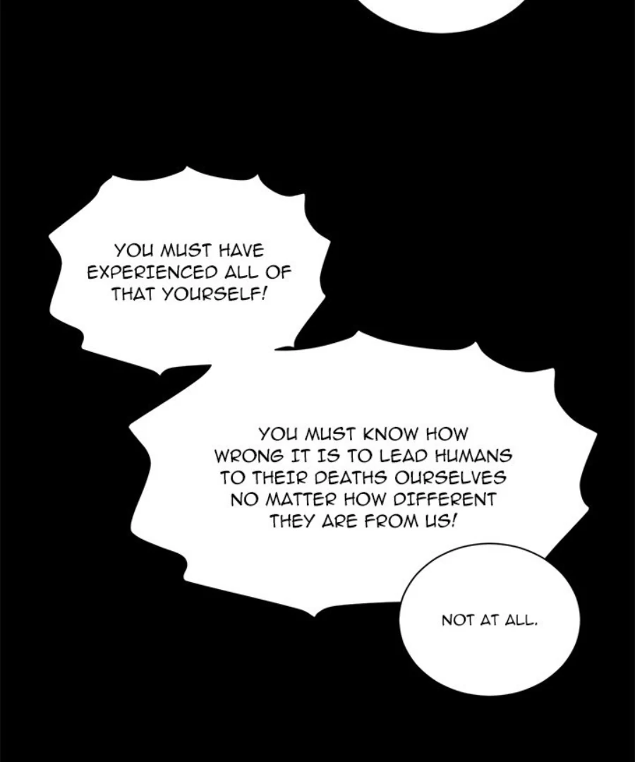 The Spring Scent of the Sea Chapter 46 465 ch 46 98