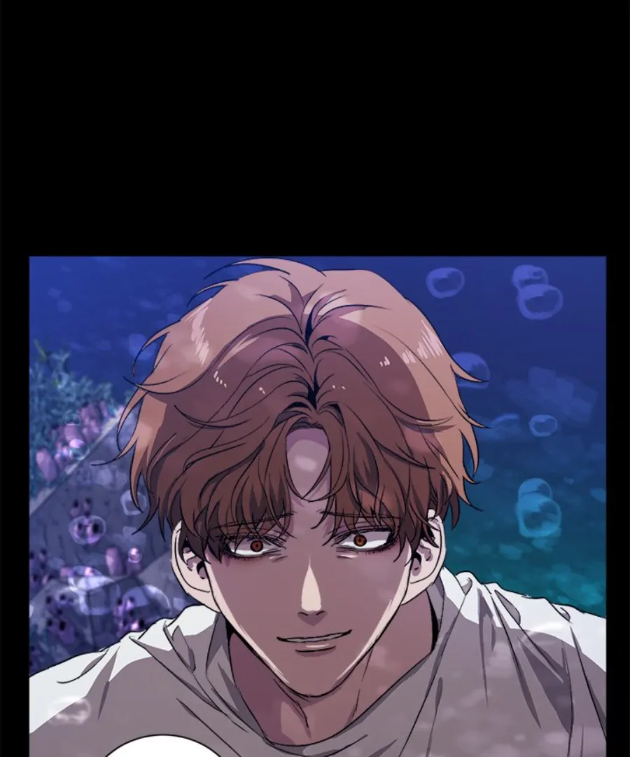 The Spring Scent of the Sea Chapter 46 466 ch 46 99