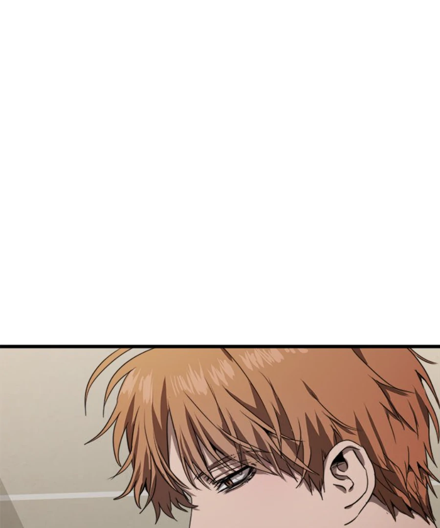 The Spring Scent of the Sea Chapter 47 434 ch 47 100