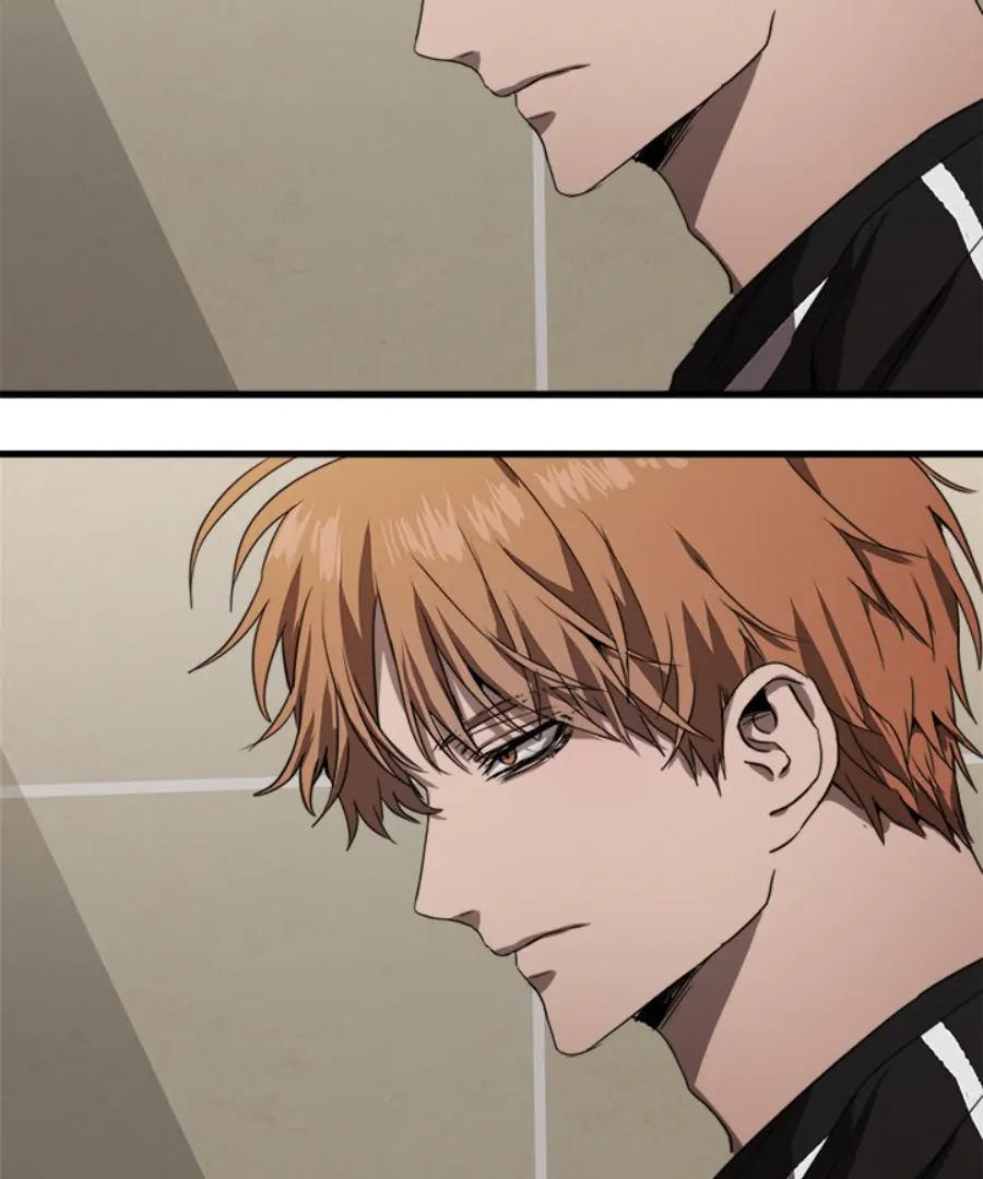 The Spring Scent of the Sea Chapter 47 435 ch 47 101