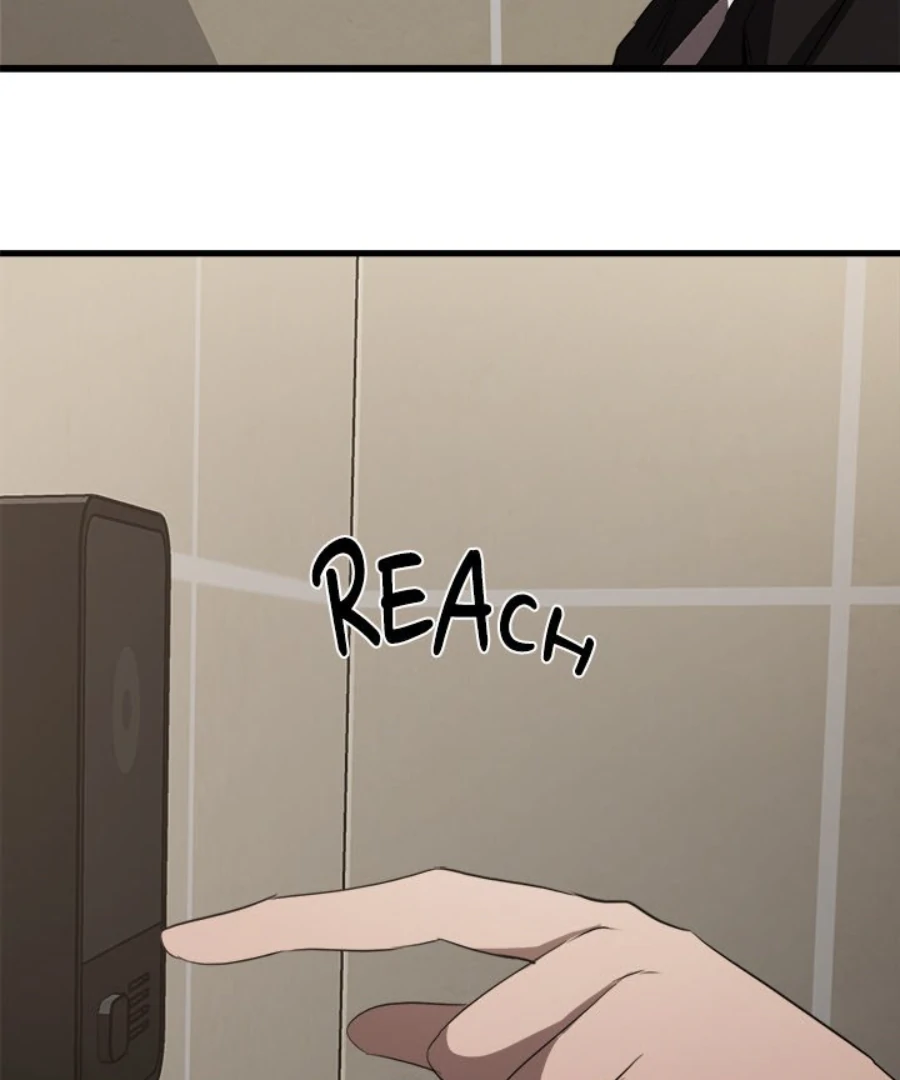 The Spring Scent of the Sea Chapter 47 436 ch 47 102