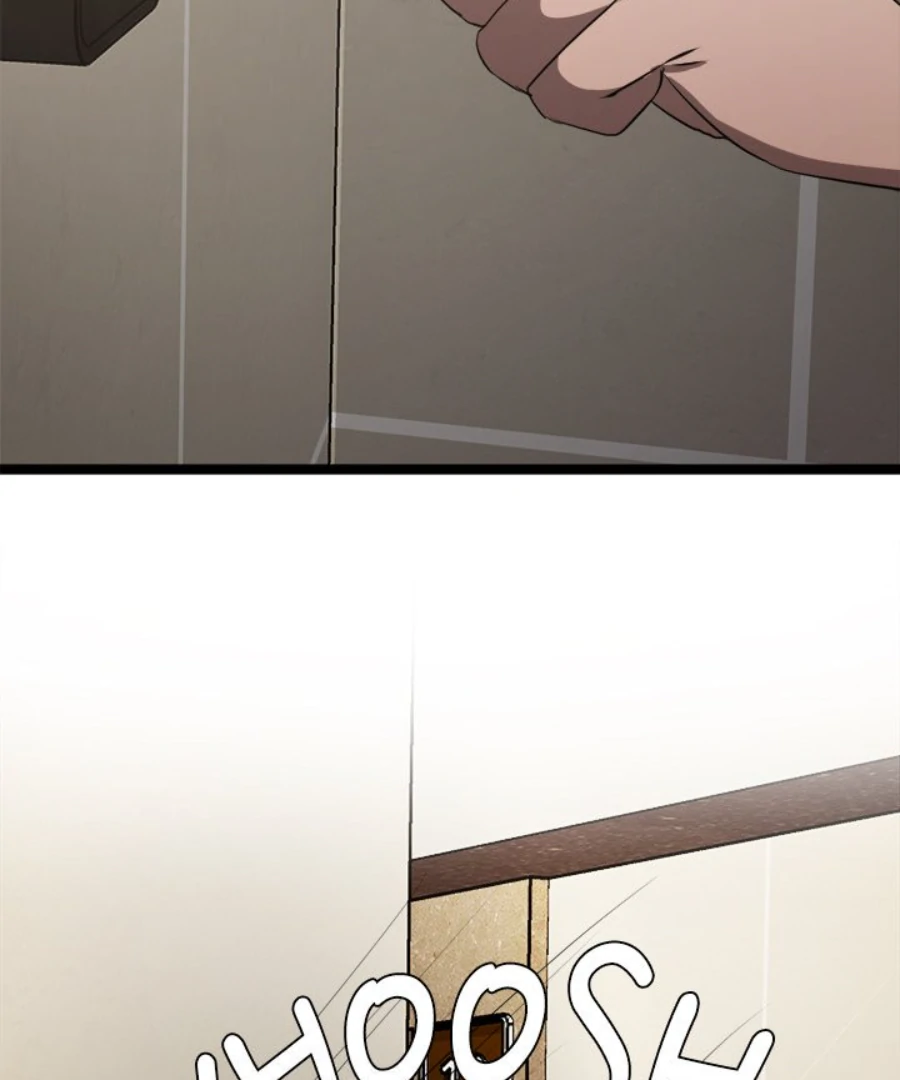 The Spring Scent of the Sea Chapter 47 437 ch 47 103