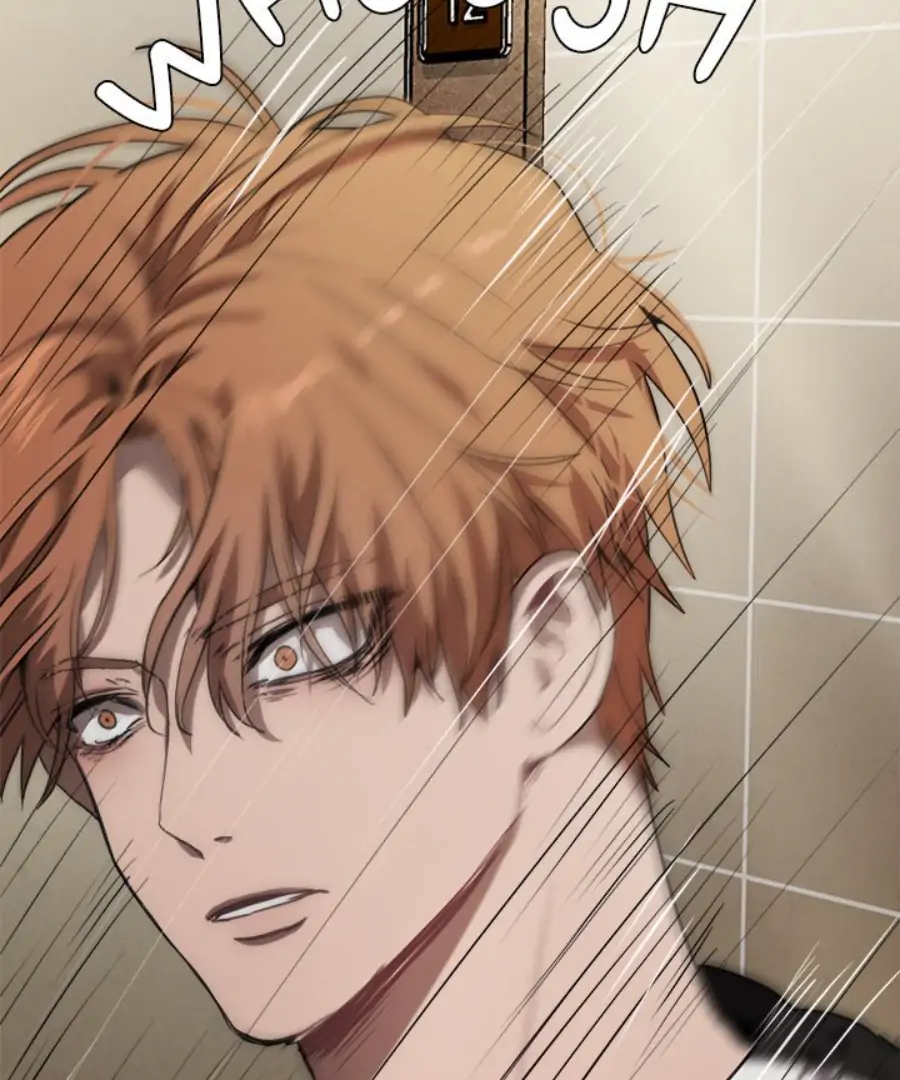 The Spring Scent of the Sea Chapter 47 438 ch 47 104