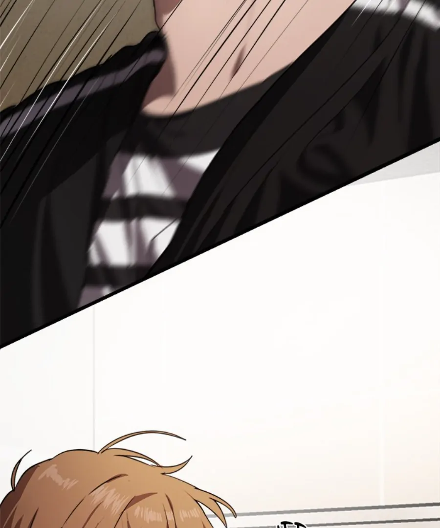 The Spring Scent of the Sea Chapter 47 439 ch 47 105