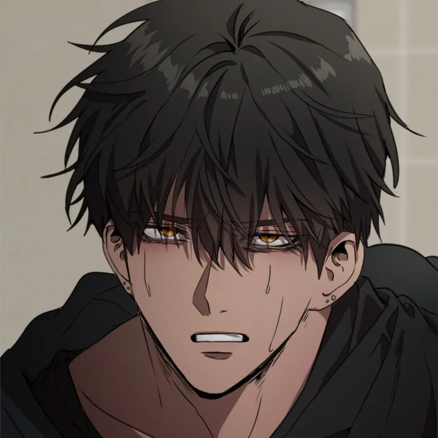 The Spring Scent of the Sea Chapter 47 442 ch 47 108