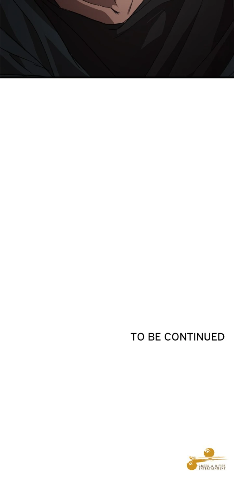 The Spring Scent of the Sea Chapter 47 443 ch 47 109