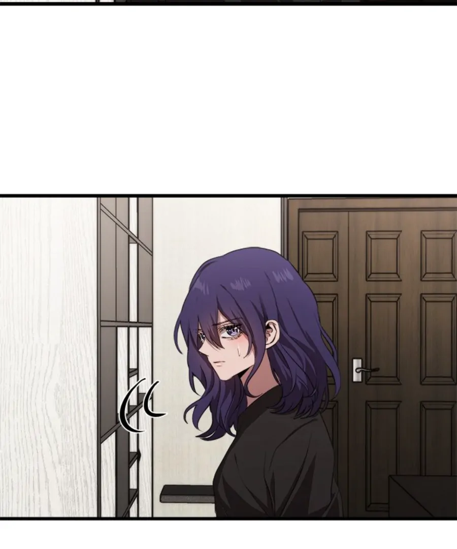 The Spring Scent of the Sea Chapter 47 348 ch 47 14