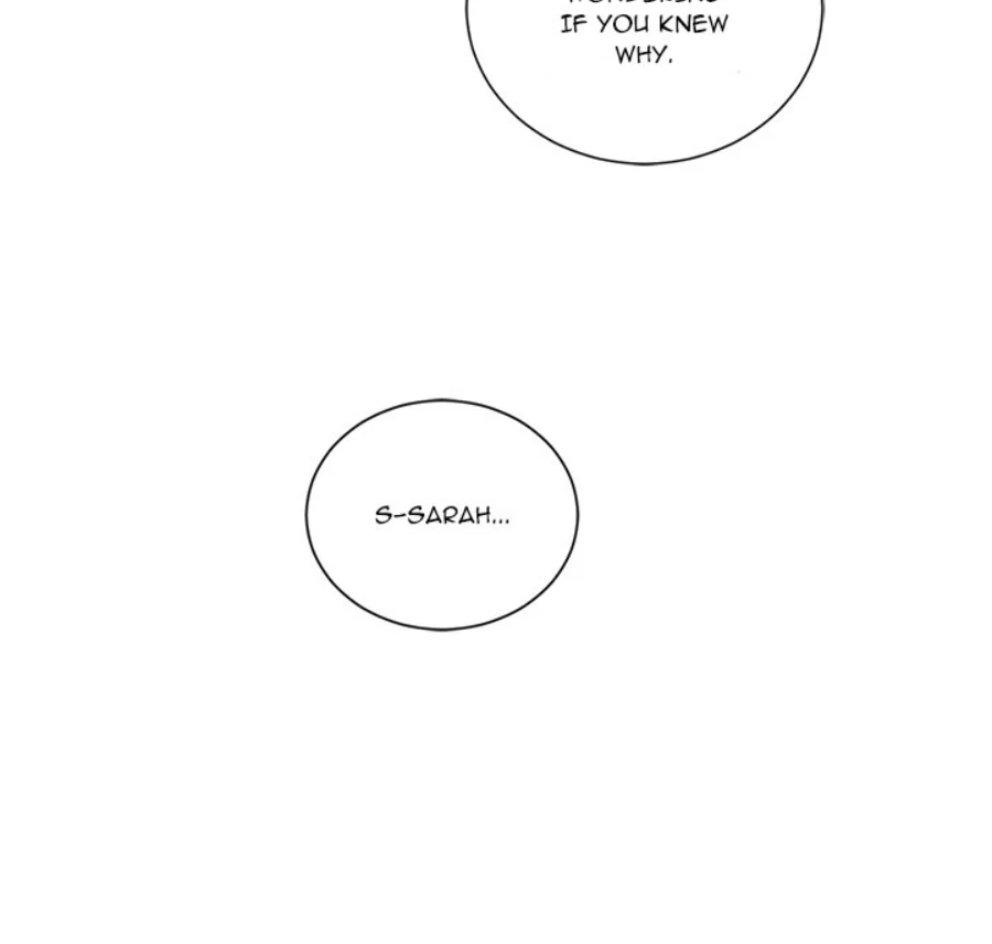 The Spring Scent of the Sea Chapter 47 361 ch 47 27