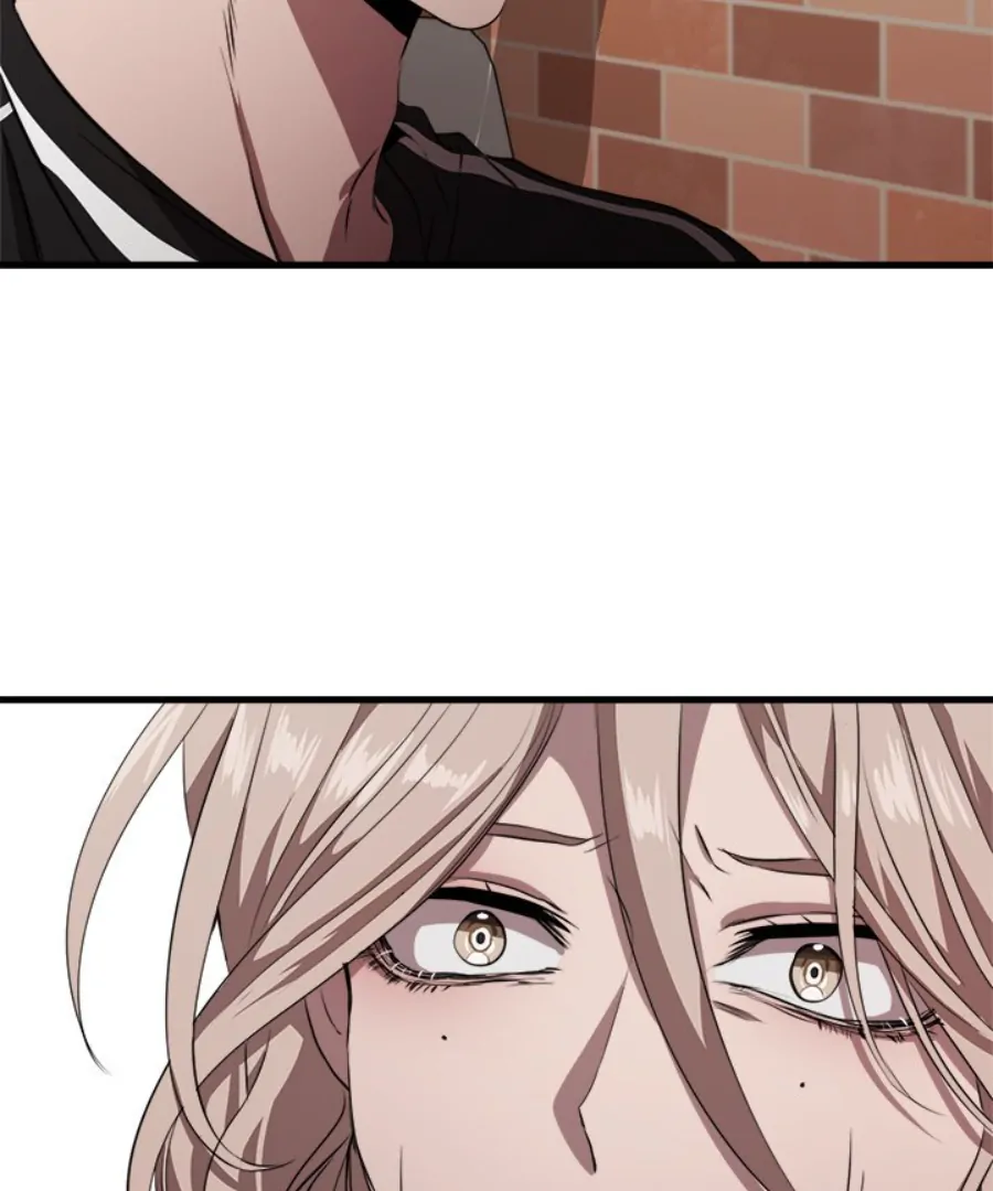 The Spring Scent of the Sea Chapter 47 367 ch 47 33