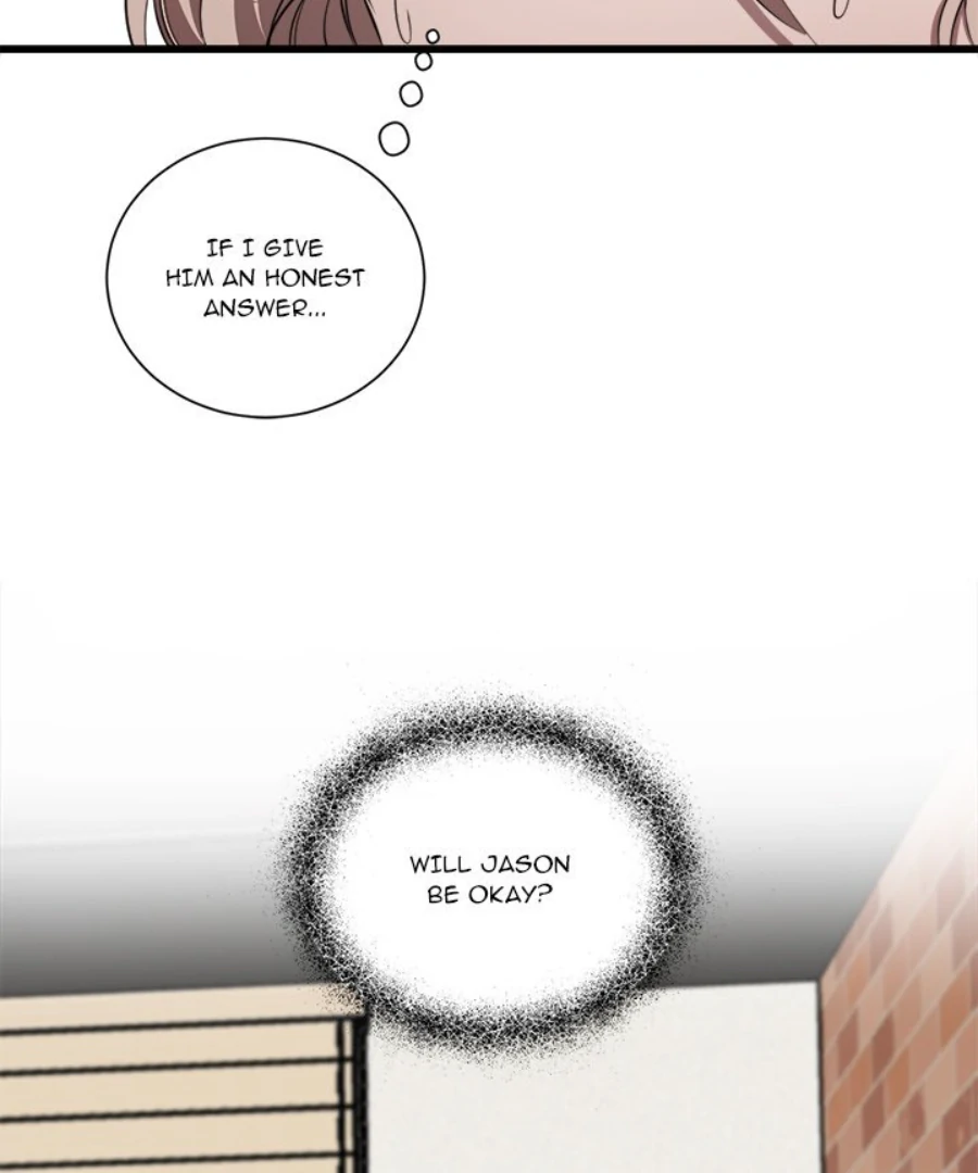 The Spring Scent of the Sea Chapter 47 368 ch 47 34