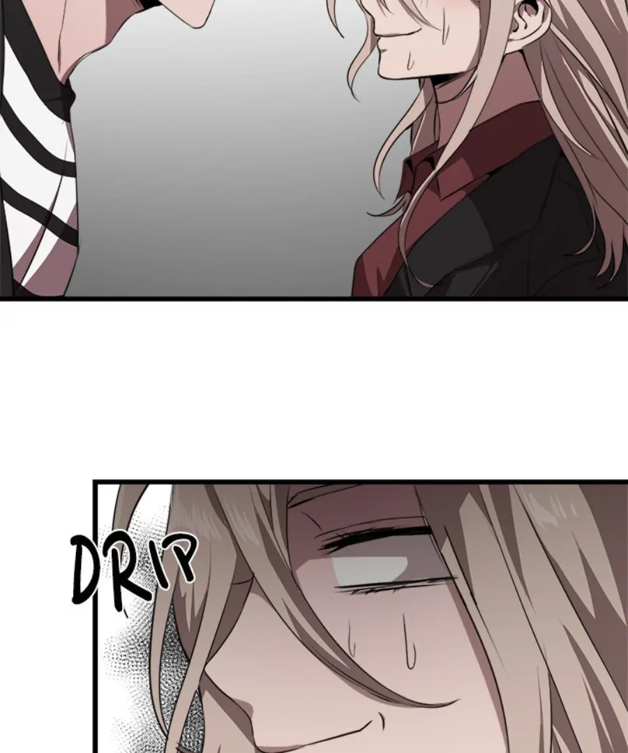 The Spring Scent of the Sea Chapter 47 372 ch 47 38