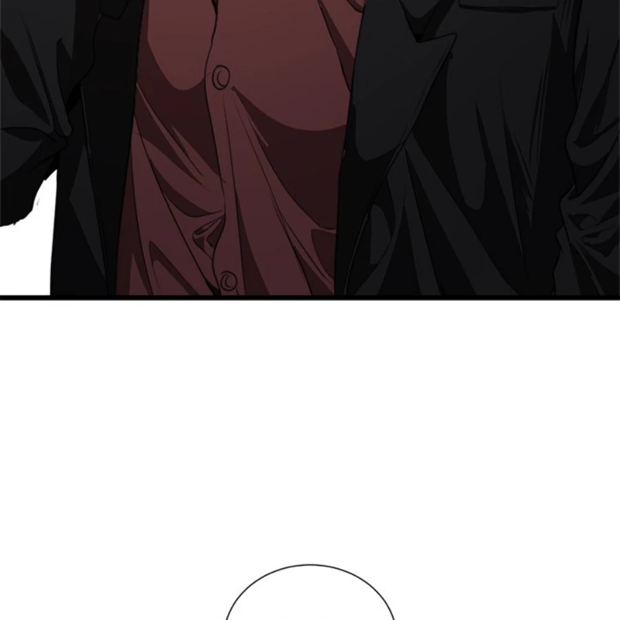 The Spring Scent of the Sea Chapter 47 387 ch 47 53