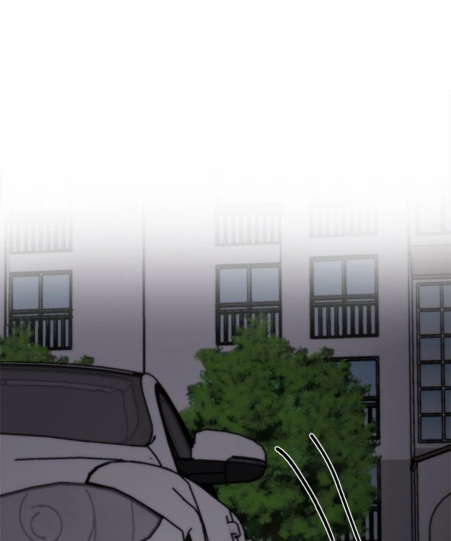 The Spring Scent of the Sea Chapter 47 393 ch 47 59