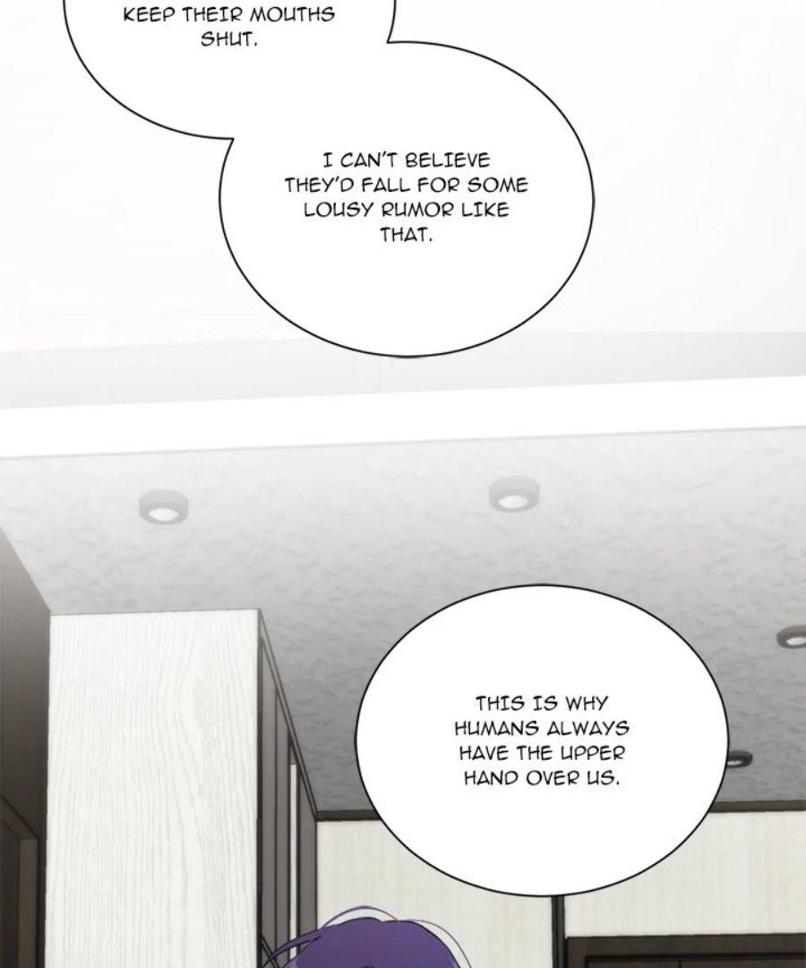 The Spring Scent of the Sea Chapter 47 340 ch 47 6