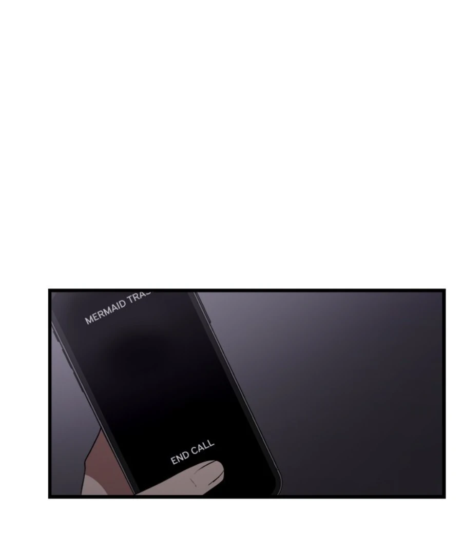 The Spring Scent of the Sea Chapter 47 397 ch 47 63