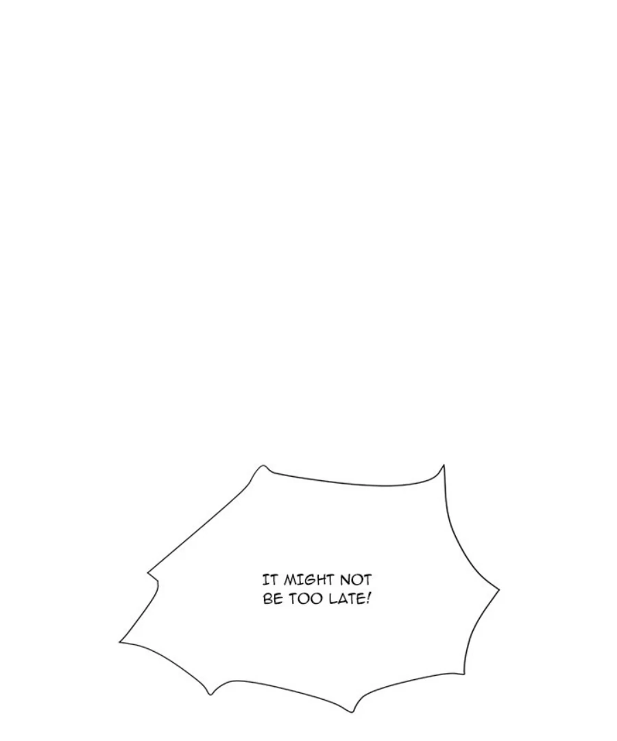 The Spring Scent of the Sea Chapter 47 400 ch 47 66