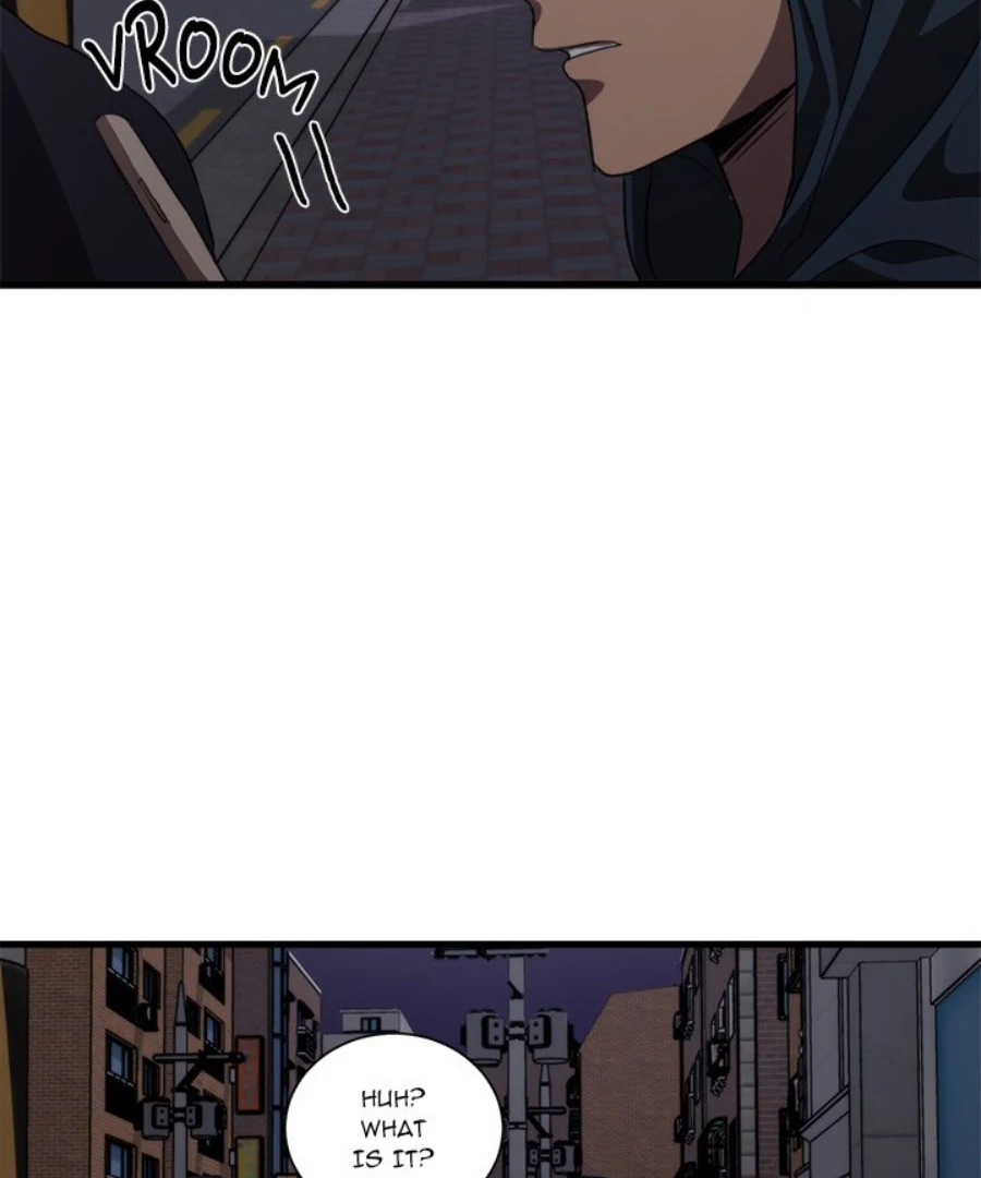 The Spring Scent of the Sea Chapter 47 402 ch 47 68