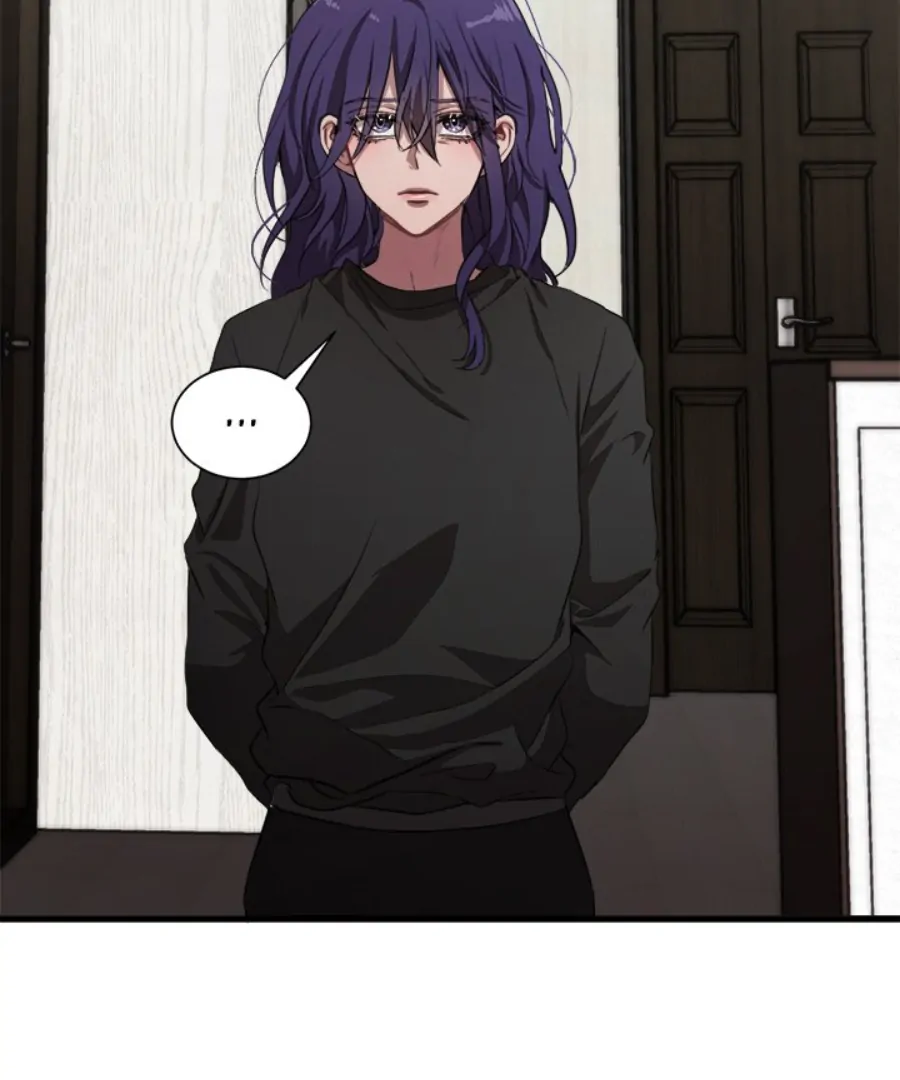 The Spring Scent of the Sea Chapter 47 341 ch 47 7