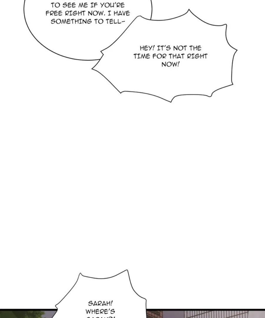 The Spring Scent of the Sea Chapter 47 404 ch 47 70