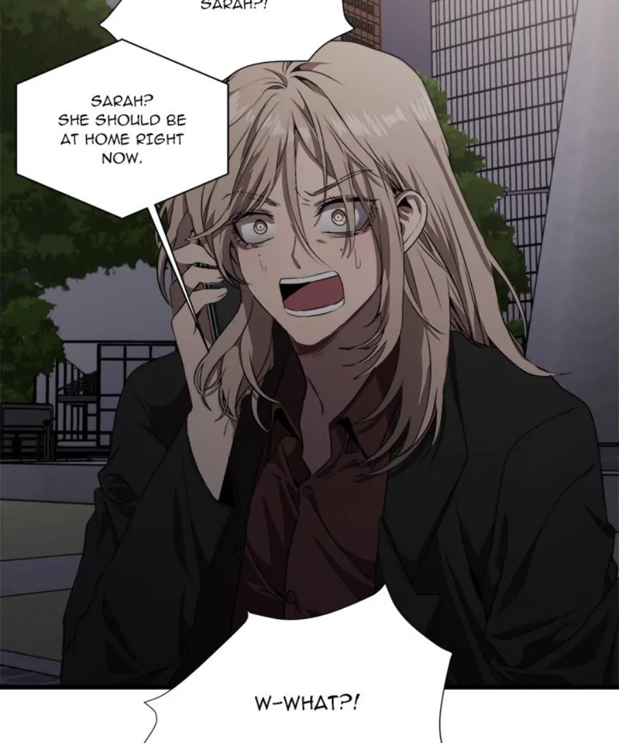 The Spring Scent of the Sea Chapter 47 405 ch 47 71