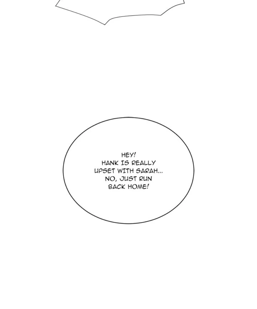 The Spring Scent of the Sea Chapter 47 406 ch 47 72