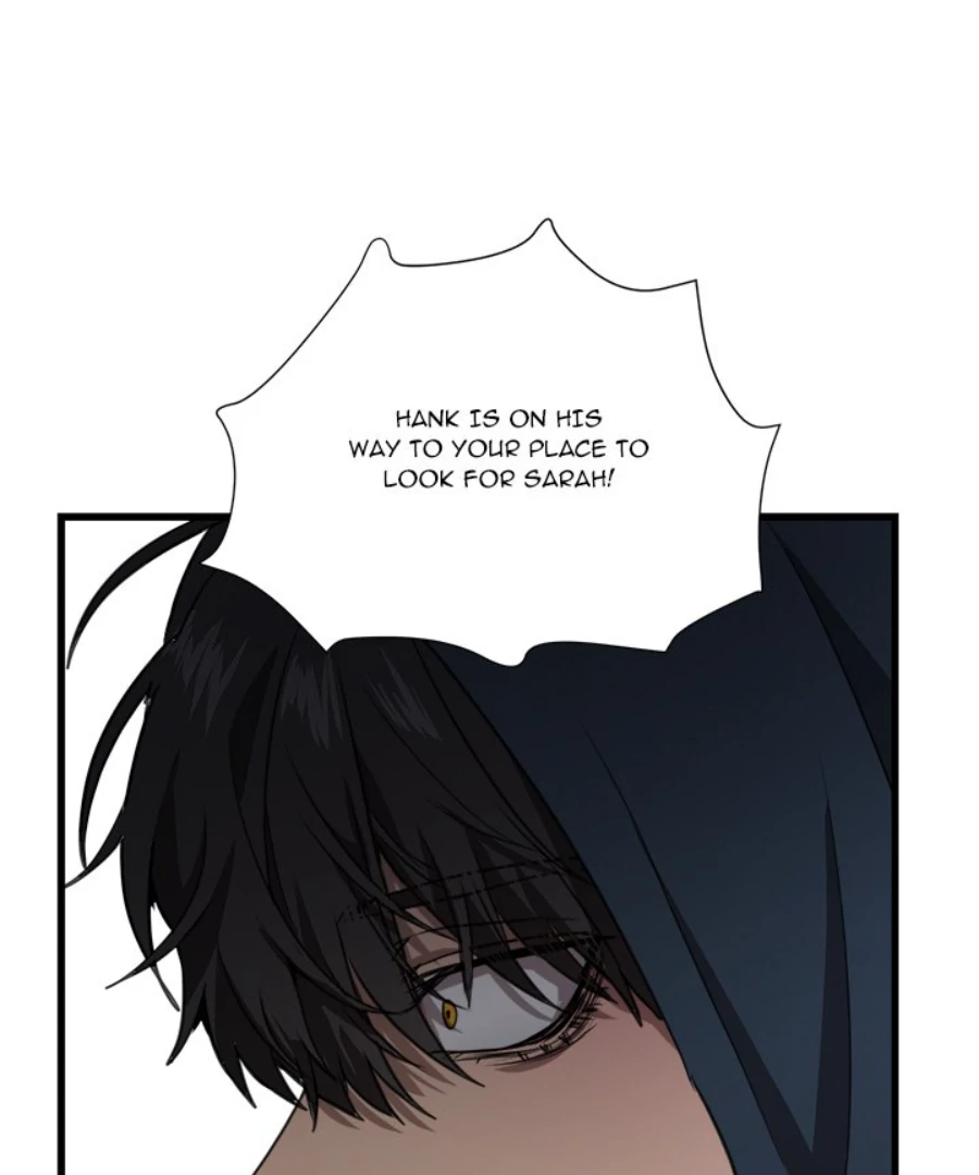 The Spring Scent of the Sea Chapter 47 407 ch 47 73