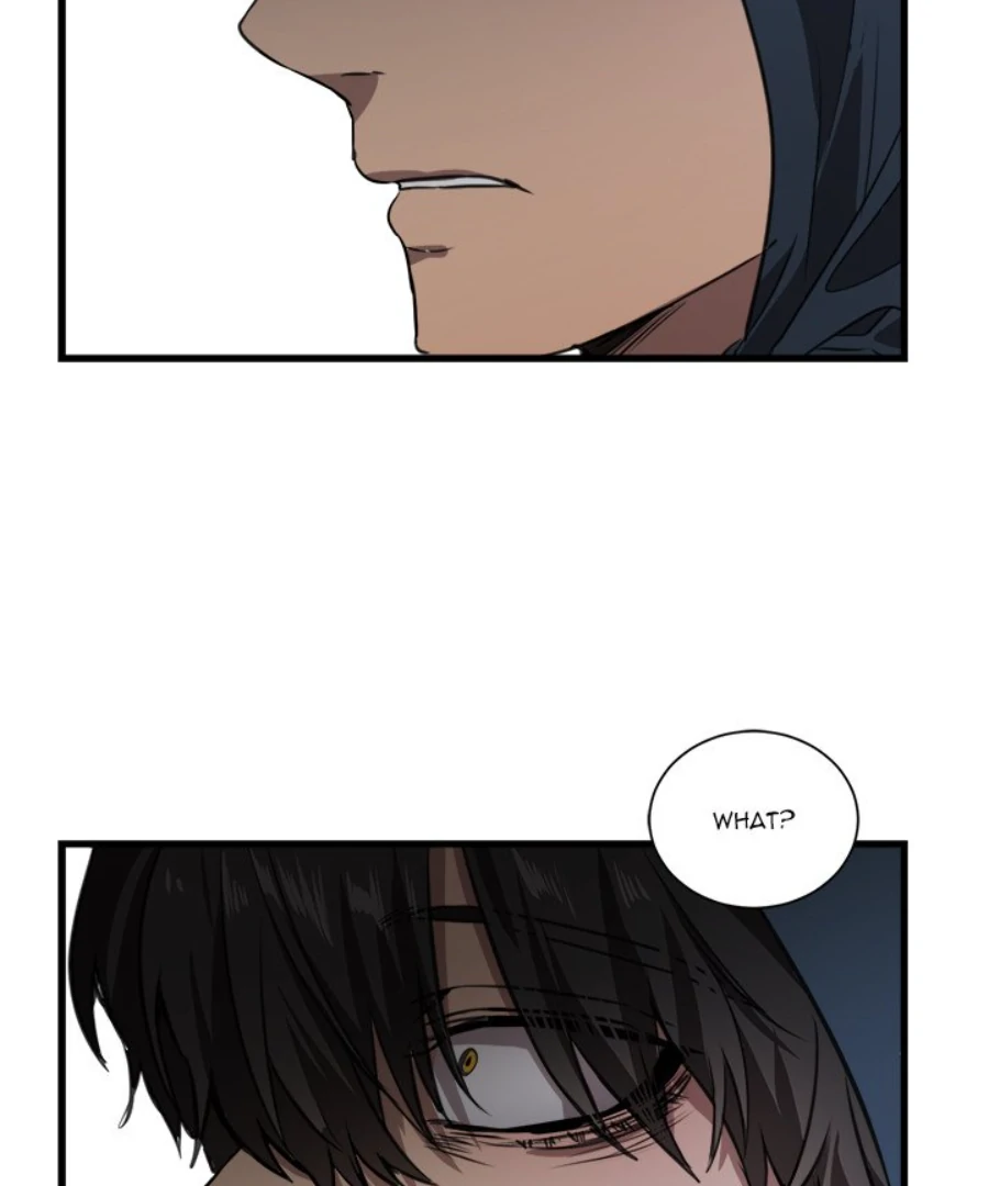 The Spring Scent of the Sea Chapter 47 408 ch 47 74