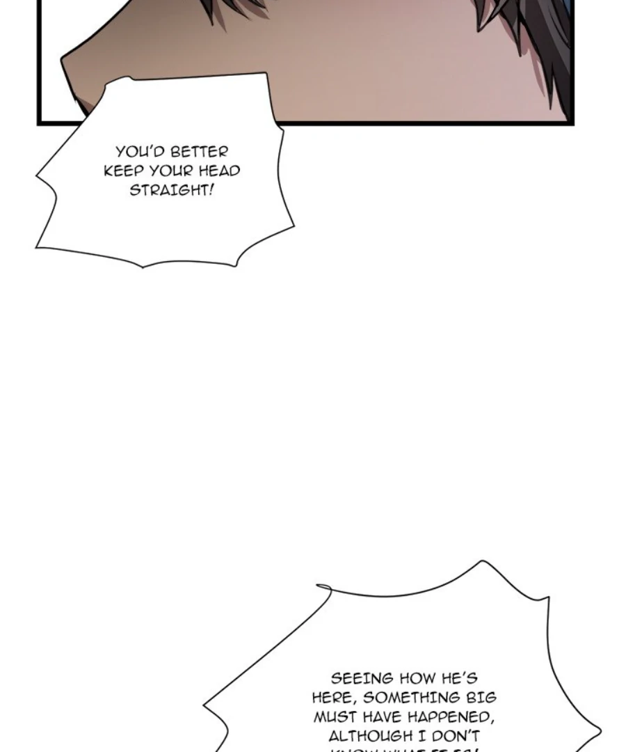 The Spring Scent of the Sea Chapter 47 409 ch 47 75